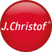 (c) Jchristof.com